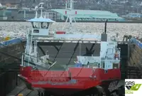 Ro-Ro-schip te koop
