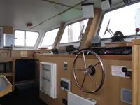 Werkboten te koop