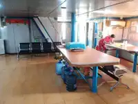 Sleperschip te koop