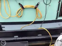 Sleperschip te koop