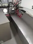 Patrouilleboot te koop