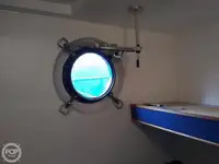 Kutter te koop