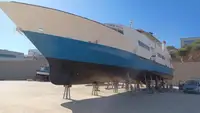 Veerboot te koop