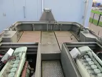 Sleperschip te koop