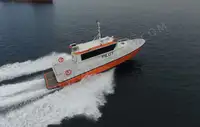 Sleperschip te koop