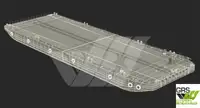 Binnenvaartschip Te koop