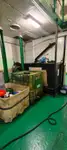 Bevoorradingsschip te koop