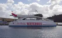 Catamaran Te koop