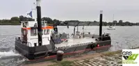 Werkboten te koop