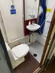 Sleperschip te koop