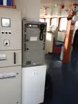 Sleperschip te koop