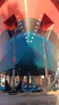 Sleepboot Te koop