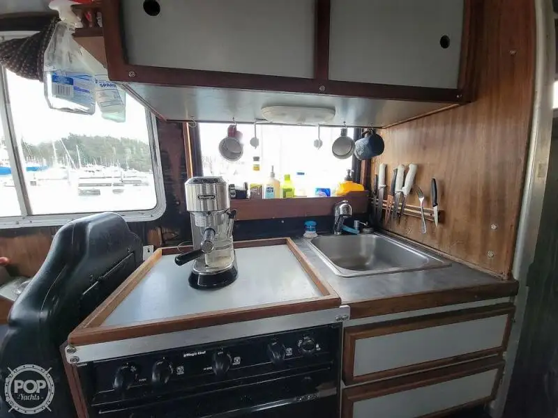 Reddingsboot te koop