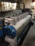 Sleperschip te koop
