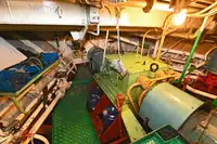 Sleperschip te koop