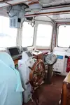 General Cargo/Multi-purpose te koop