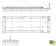 Barge te koop