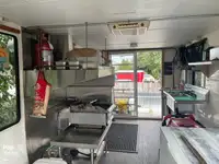 Catamaran te koop