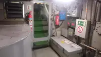 Bulkcarrier te koop