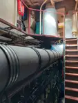 Sleperschip te koop