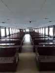 Veerboot te koop