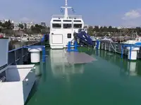 Sleperschip te koop