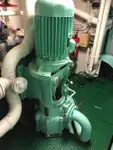 Sleperschip te koop