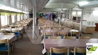 Ro-Ro ship Te koop