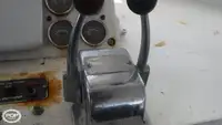 Duikondersteuning te koop