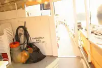 Veerboot te koop