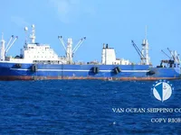 Trawler te koop