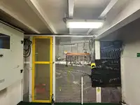 Sleperschip te koop