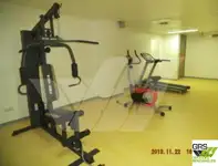 Accommodatieponton te koop