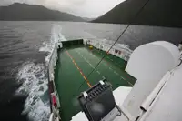 Ro-Ro-schip te koop