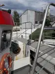 Catamaran te koop