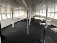 Veerboot te koop