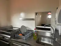 Sleperschip te koop