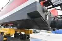Patrouilleboot te koop