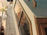 Werkboten te koop
