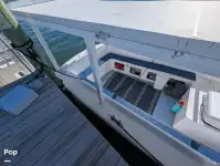 Ro-Ro-veerboot te koop