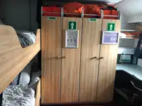 Sleperschip te koop