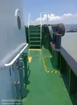 Sleepboot Te koop