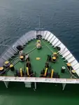 Ro-Ro-schip te koop