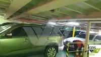 Ro-Ro-schip te koop