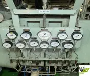 Ro-Ro ship Te koop
