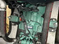 Patrouilleboot te koop