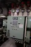 Sleperschip te koop