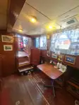 brandweerboot te koop