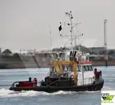 Werkboten te koop