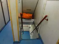 Sleperschip te koop